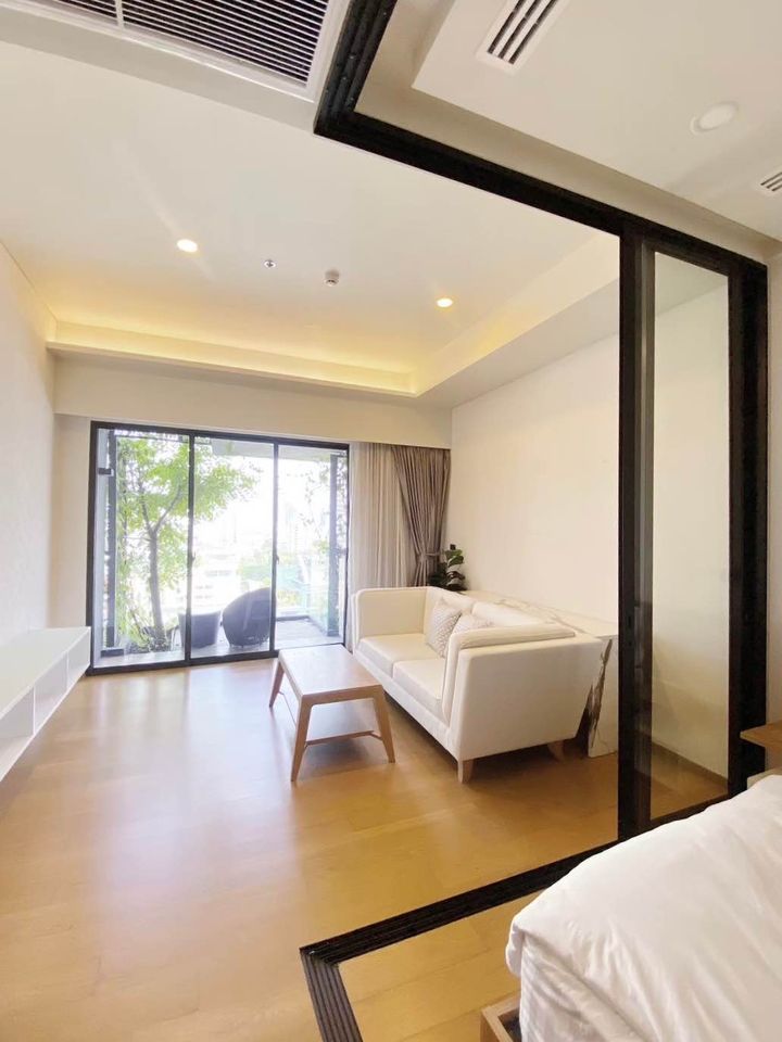 1 Bedroom Condo For Sale in Khlong Tan Nuea, Vadhana, Bangkok - Image 15