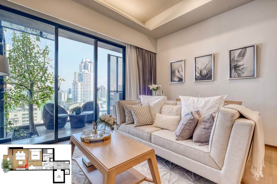 properties%2F08hndkbxOns3ZxInIcz9%2Fpics%2FccHJmcJT76epblBNkkPU-435498246_10228378875088348_1612961286988877467_n.jpg?alt=media&token=d29b75e1-69d6-410b-8231-4dc3c8313bd1