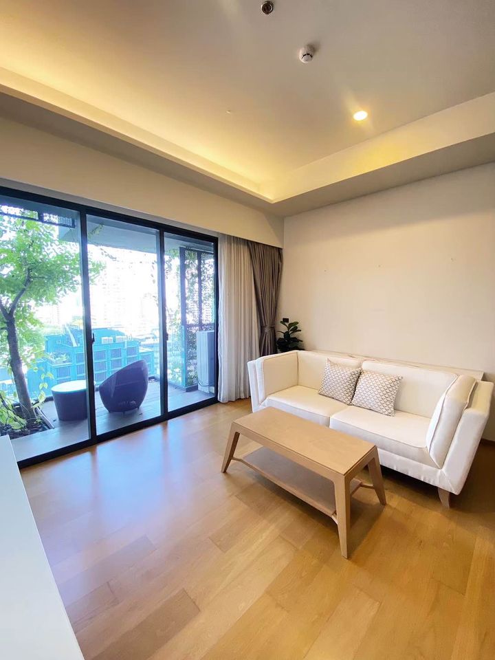 properties%2F08hndkbxOns3ZxInIcz9%2Fpics%2Fypyuqx8watdgFDVJ9fBf-437133497_10228378873608311_1992635438579500800_n.jpg?alt=media&token=cdedc5a0-e417-43e6-93e2-c171c0f589bd