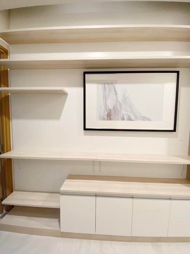 1 Bedroom Condo For Sale in Khlong Tan Nuea, Vadhana, Bangkok - Image 10