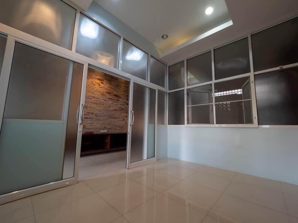  Retail Space  in Bang Chak, Phra Khanong, Bangkok - Image 5