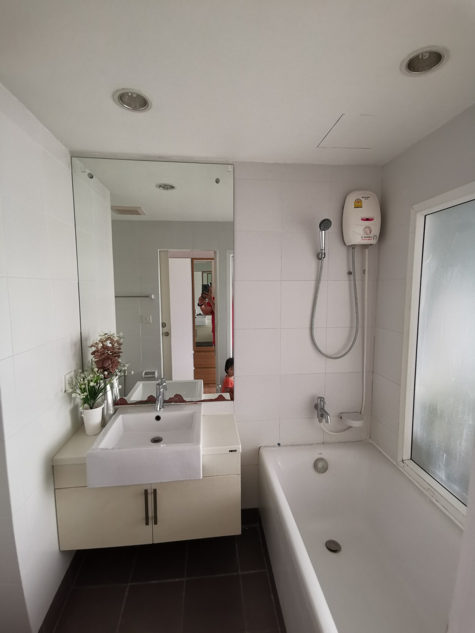 1 Bedroom Condo For Sale in Yan Nawa, Sathon, Bangkok - Image 7