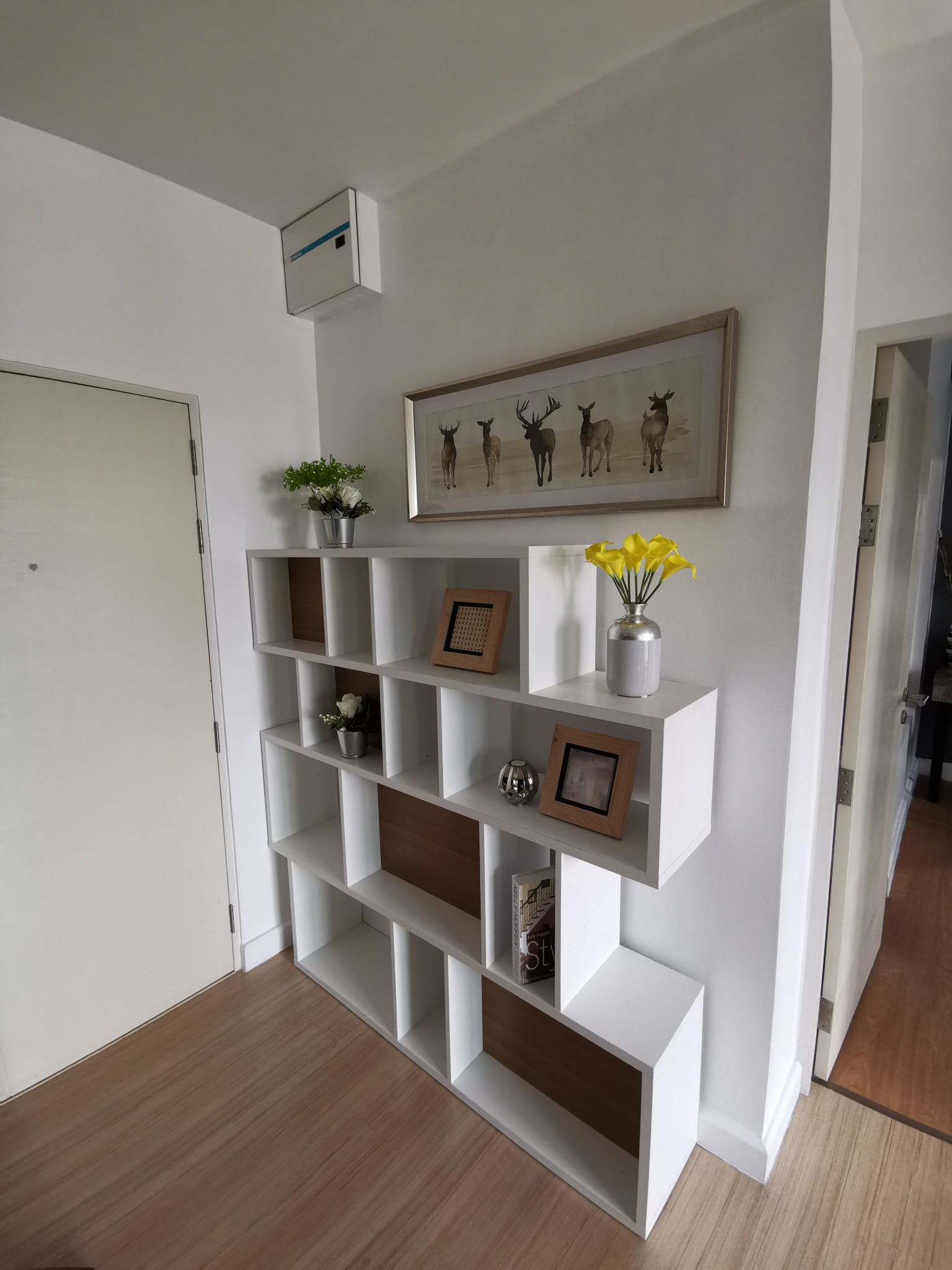 1 Bedroom Condo For Sale in Yan Nawa, Sathon, Bangkok - Image 5