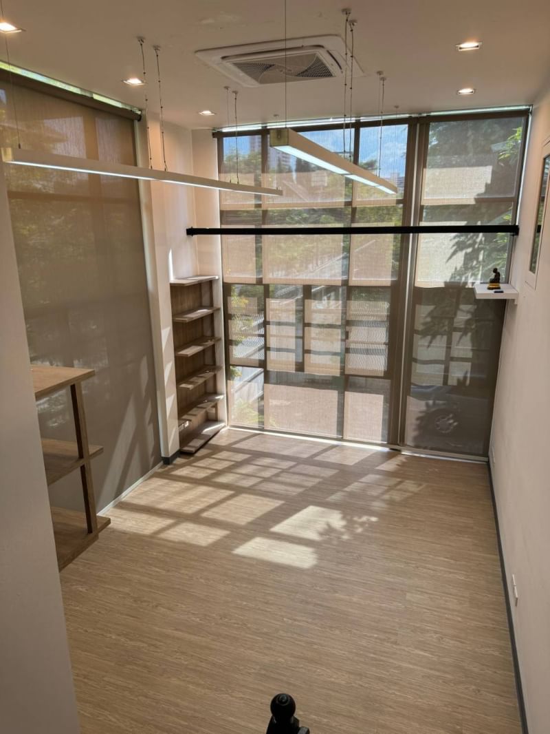 6 ห้องนอน บ้านเดี่ยว  ใน คลองตันเหนือ, วัฒนา, กรุงเทพมหานคร - Image 12