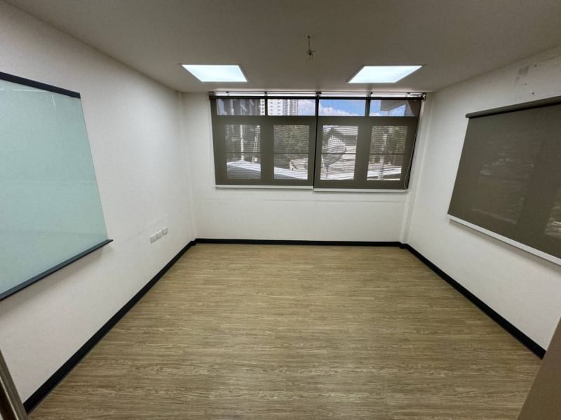 6 ห้องนอน บ้านเดี่ยว  ใน คลองตันเหนือ, วัฒนา, กรุงเทพมหานคร - Image 9