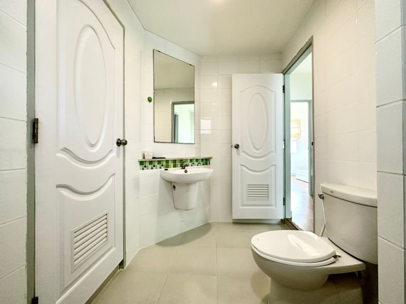 3 Bedroom House For Sale in Nong Chom, San Sai, Chiang Mai - Image 6