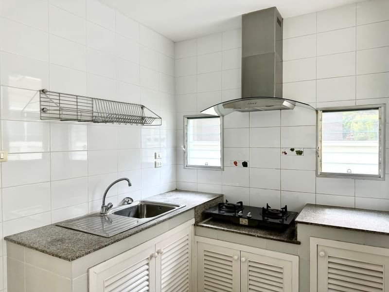 3 Bedroom House For Sale in Nong Chom, San Sai, Chiang Mai - Image 10