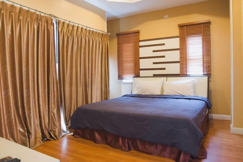 3 Bedroom House For Rent in Hai Ya, Mueang Chiang Mai, Chiang Mai - Image 8