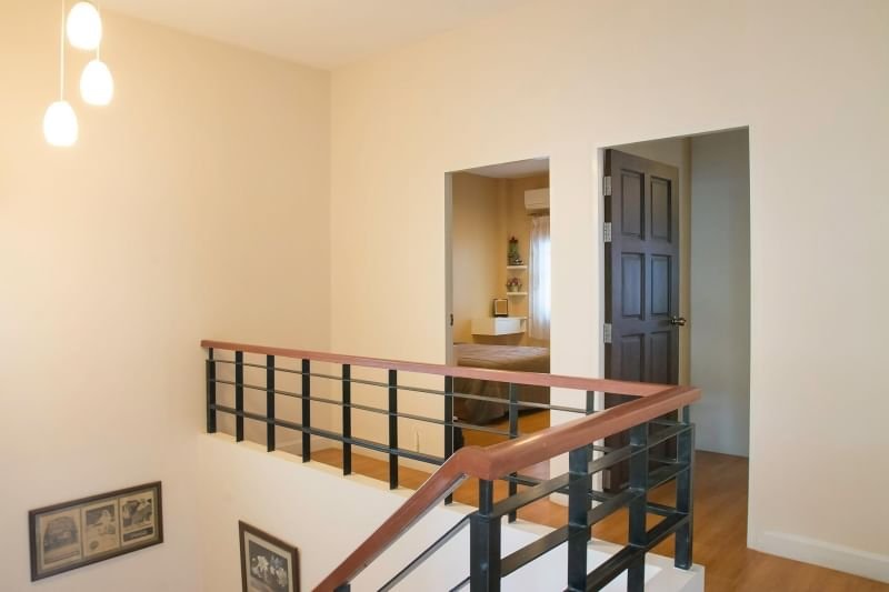 3 Bedroom House For Rent in Hai Ya, Mueang Chiang Mai, Chiang Mai - Image 5