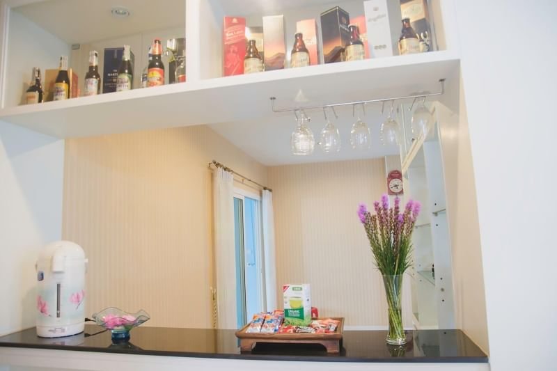 3 Bedroom House For Rent in Hai Ya, Mueang Chiang Mai, Chiang Mai - Image 6