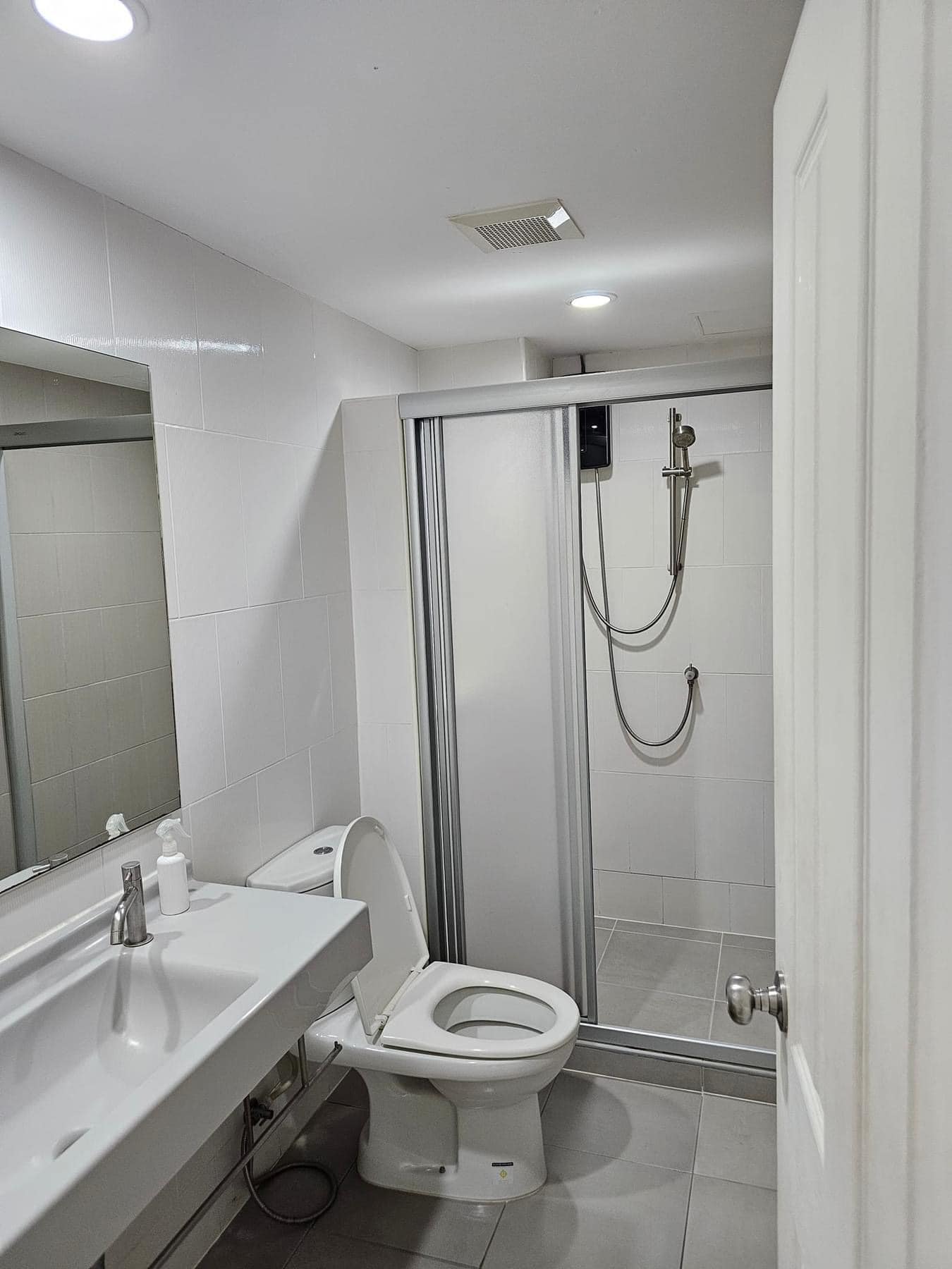 U Delight Residence Phatthanakan - Image 6