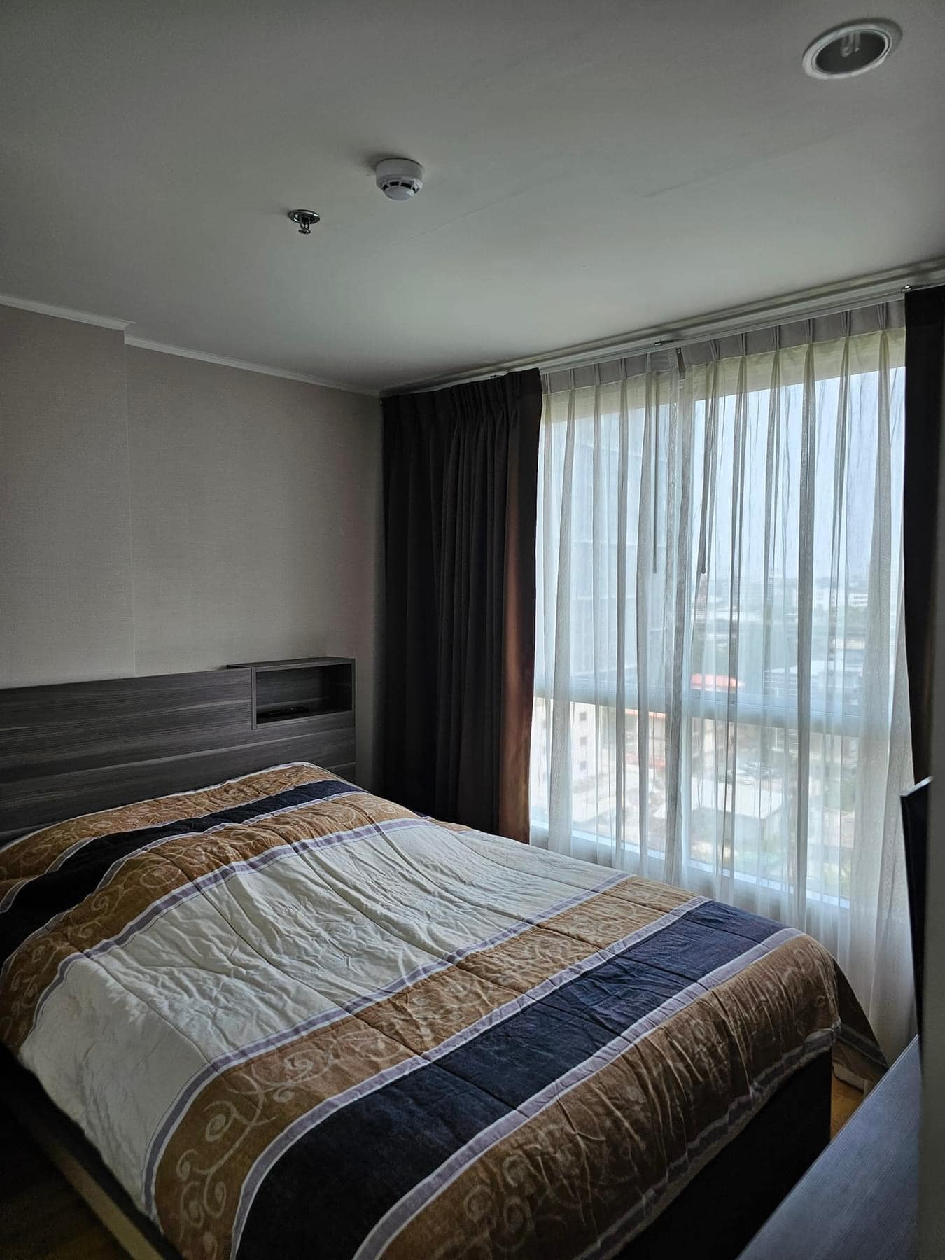 U Delight Residence Phatthanakan - Image 2