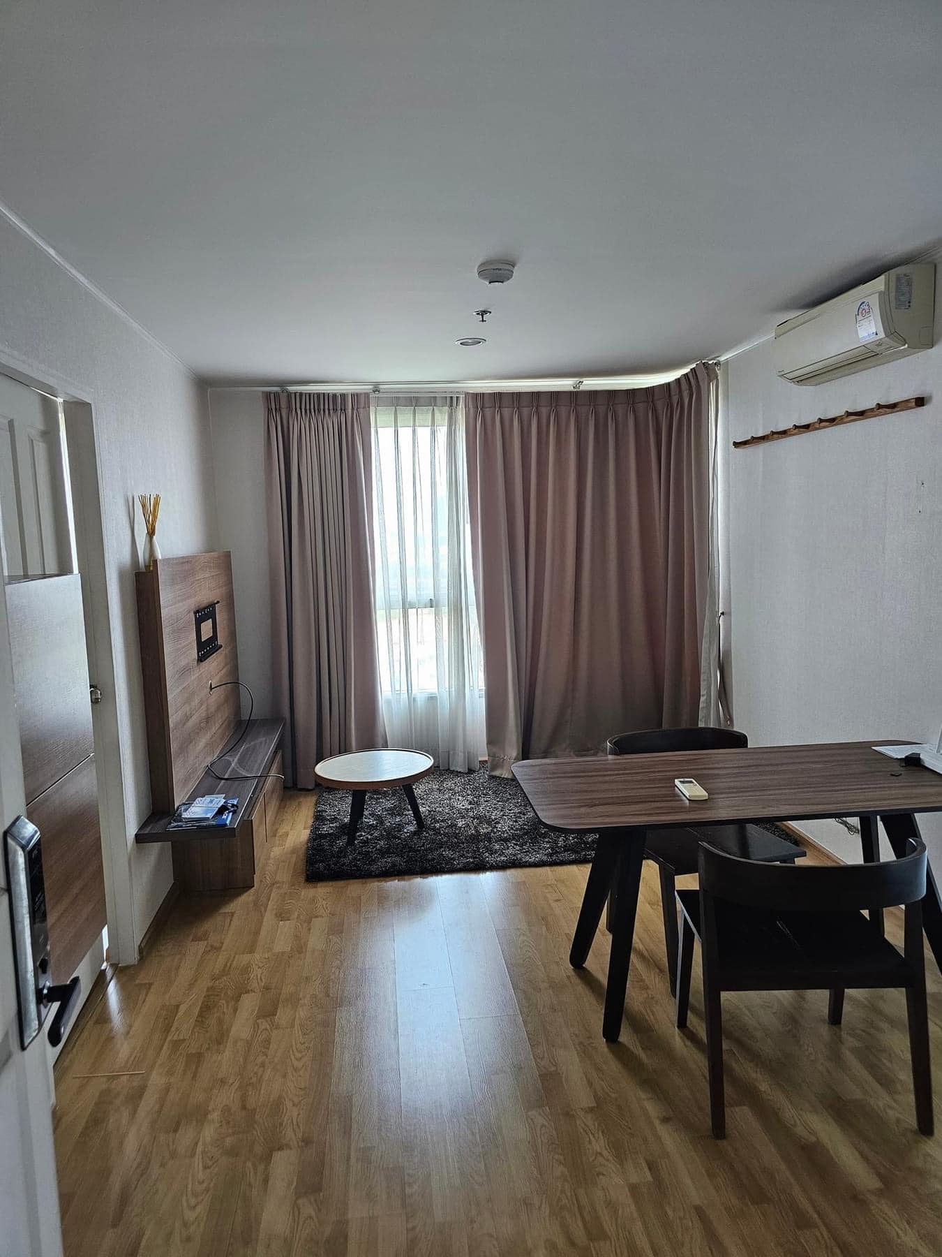 U Delight Residence Phatthanakan - Image 1