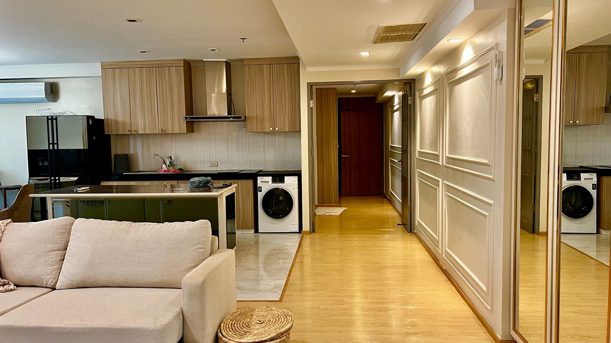Noble Remix Thonglor - Image 7