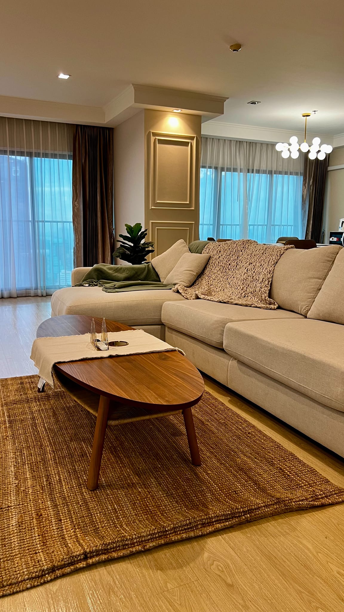 Noble Remix Thonglor - Image 10
