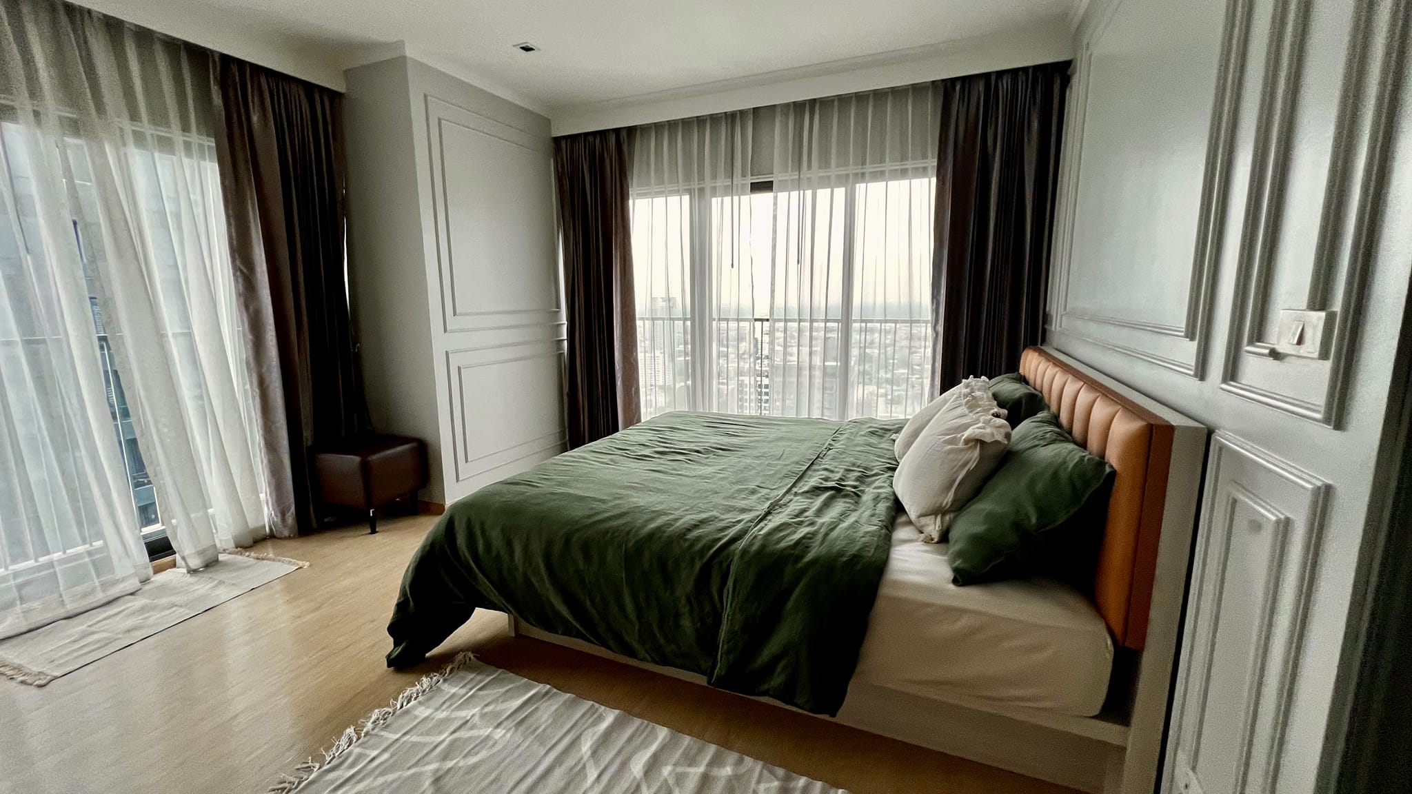 Noble Remix Thonglor - Image 3