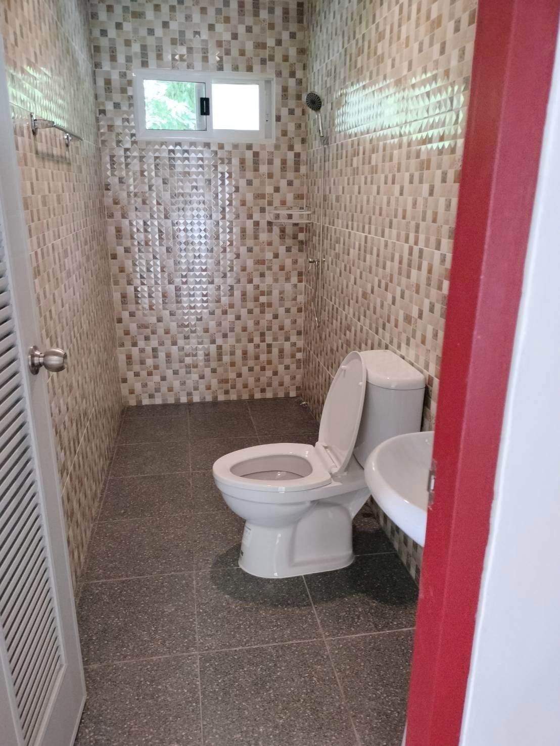 2 Bedroom House in Ban Waen, Hang Dong, Chiang Mai - Image 8