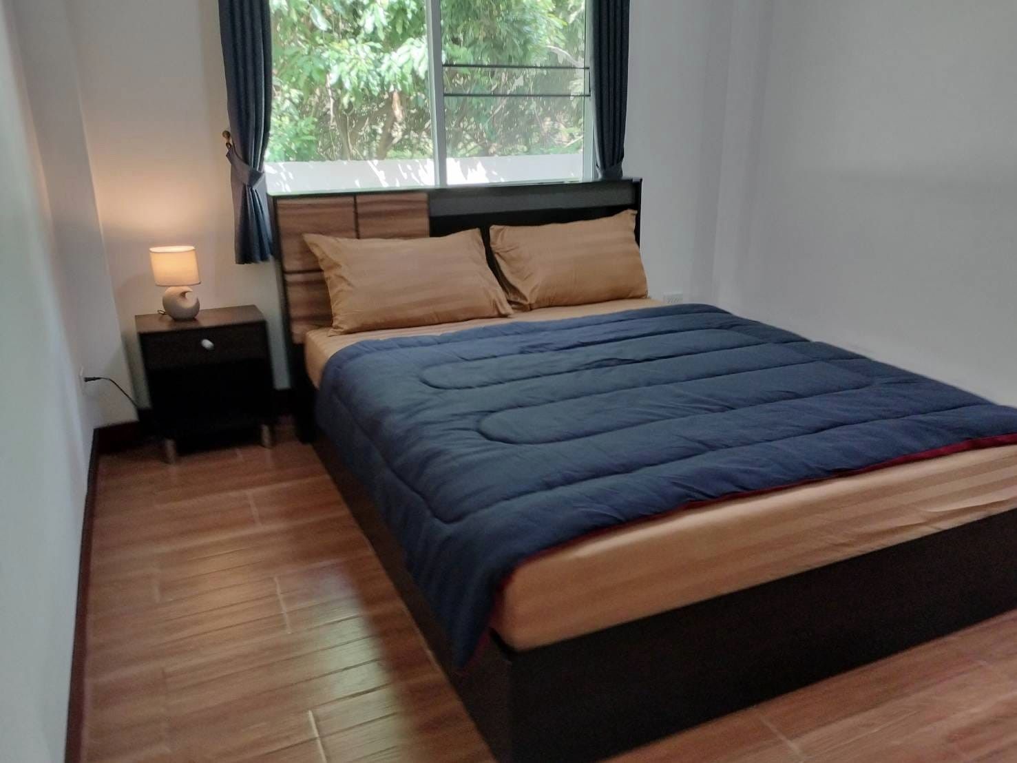 2 Bedroom House in Ban Waen, Hang Dong, Chiang Mai - Image 4