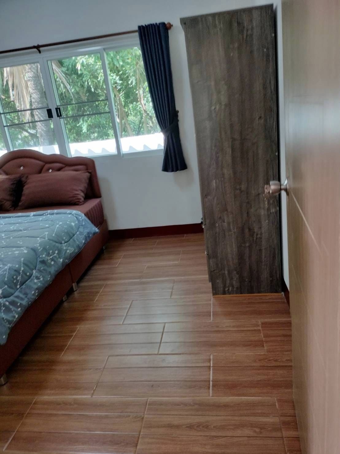 2 Bedroom House in Ban Waen, Hang Dong, Chiang Mai - Image 6