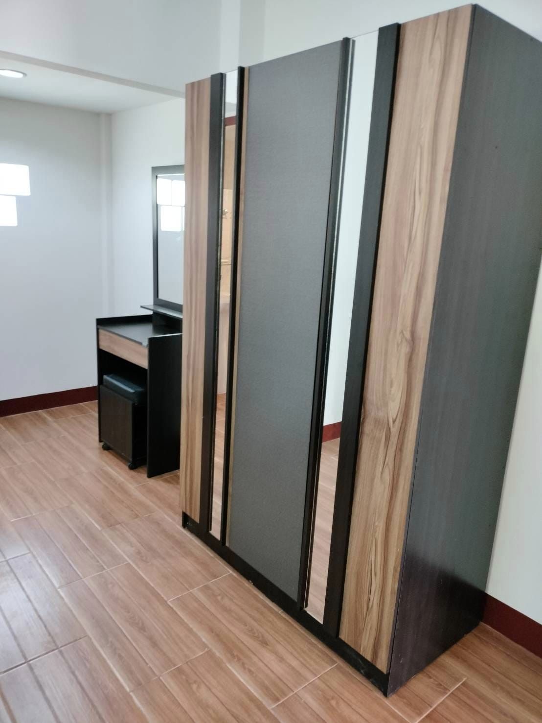 2 Bedroom House in Ban Waen, Hang Dong, Chiang Mai - Image 5