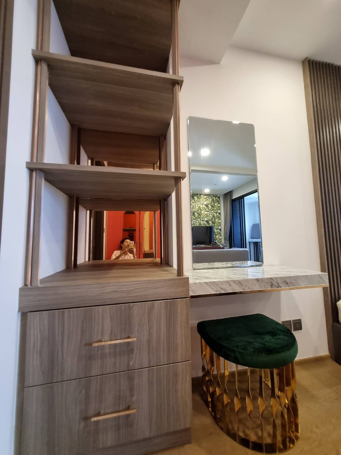 แอชตัน จุฬา-สีลม - Image 10