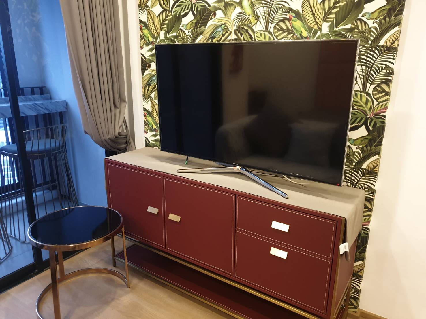 แอชตัน จุฬา-สีลม - Image 15