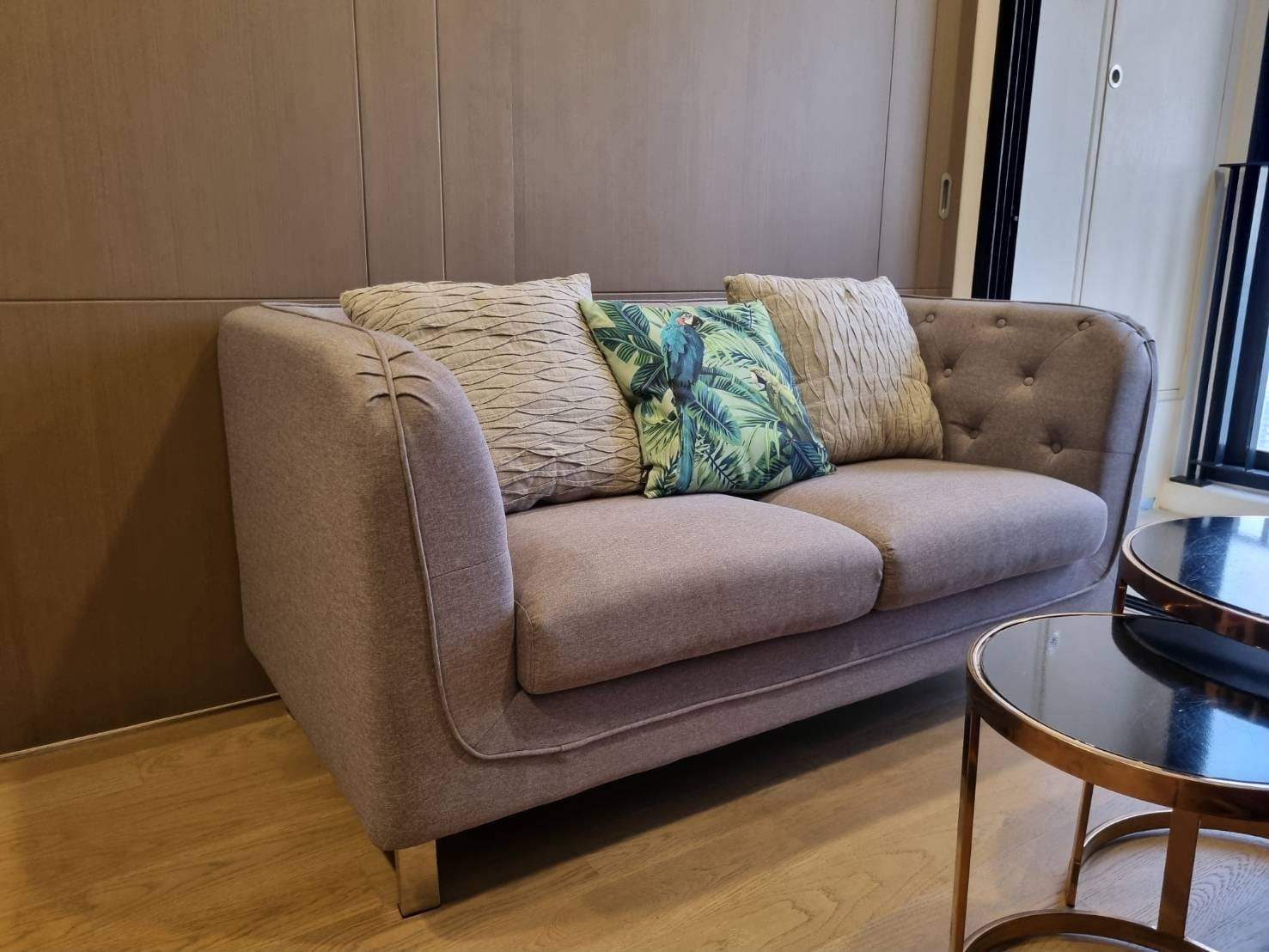 แอชตัน จุฬา-สีลม - Image 12