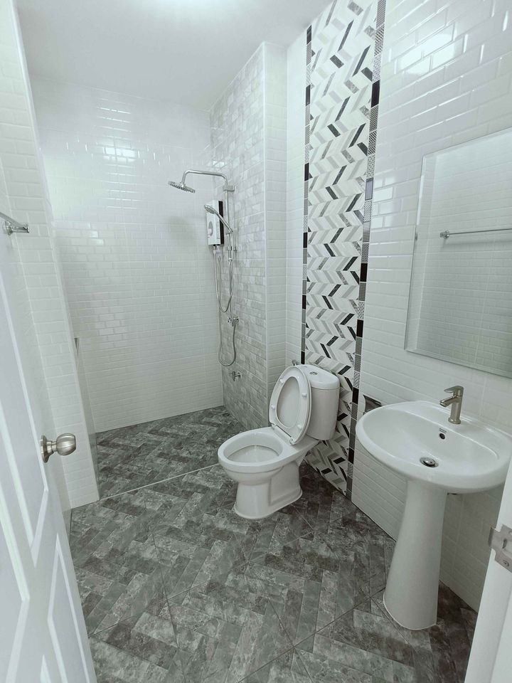 3 Bedroom House For Sale in Pa Phai, San Sai, Chiang Mai - Image 8