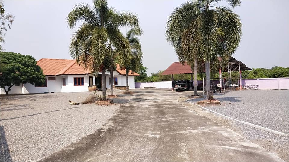 4 ห้องนอน บ้านเดี่ยว สำหรับเช่า ใน พระสิงห์, เมืองเชียงใหม่, เชียงใหม่ - Image 8