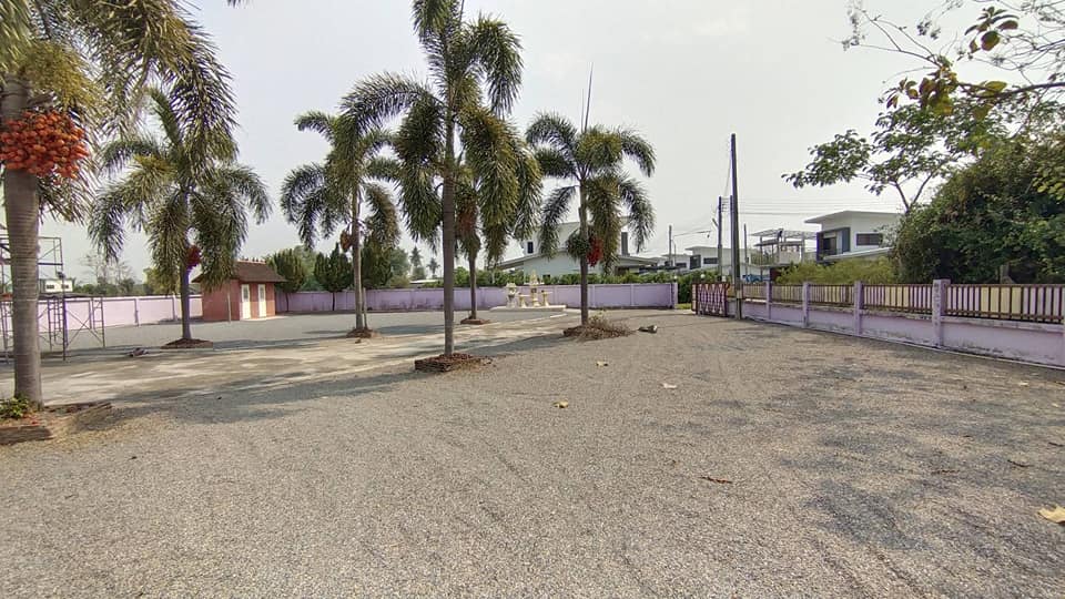 4 ห้องนอน บ้านเดี่ยว สำหรับเช่า ใน พระสิงห์, เมืองเชียงใหม่, เชียงใหม่ - Image 9