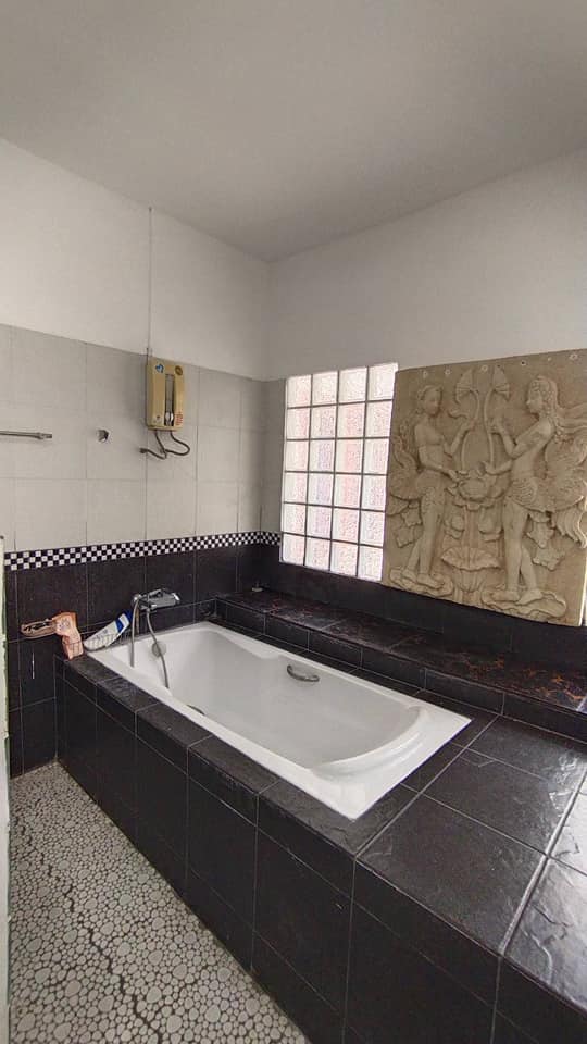4 ห้องนอน บ้านเดี่ยว สำหรับเช่า ใน พระสิงห์, เมืองเชียงใหม่, เชียงใหม่ - Image 6