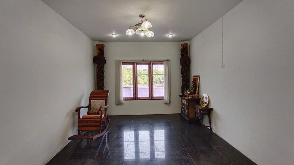 4 ห้องนอน บ้านเดี่ยว สำหรับเช่า ใน พระสิงห์, เมืองเชียงใหม่, เชียงใหม่ - Image 3