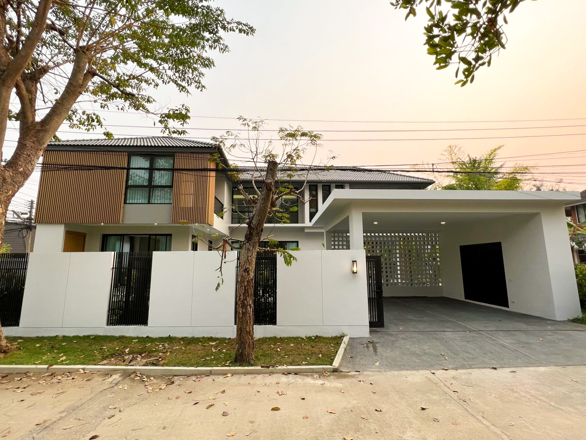 properties%2F08hndkbxOns3ZxInIczu%2Fpics%2FBVZOcgnGmOB00768ceMY-5F1D1CC7-7A17-4E7C-88FE-946336DE0F59.jpg?alt=media&token=7e55e5a8-9600-4136-801c-0f51a7f68cab