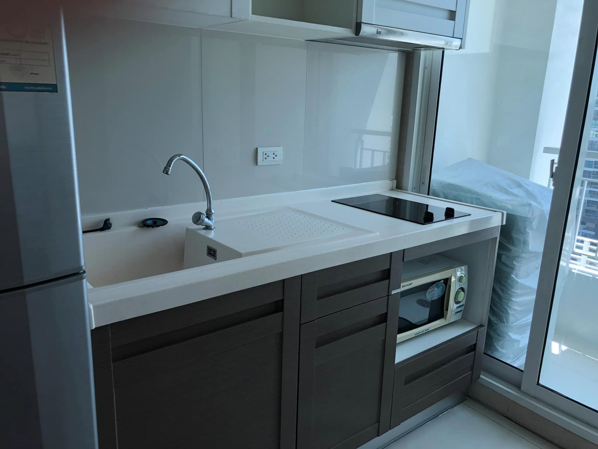 Ivy Sathorn 10 - Image 3