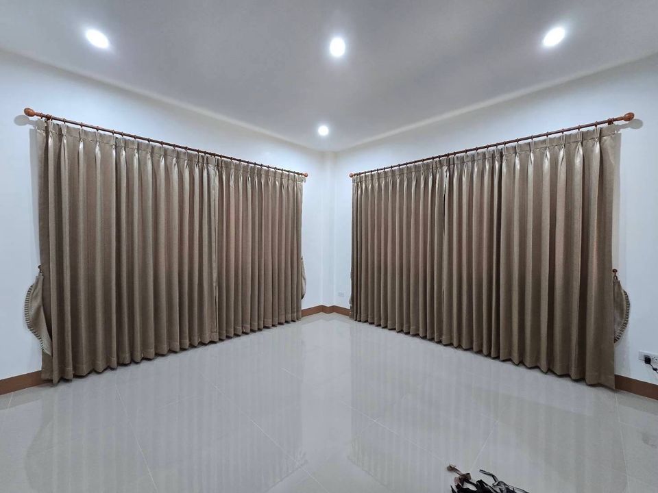 3 Bedroom House in Nong Phueng, Saraphi, Chiang Mai - Image 7