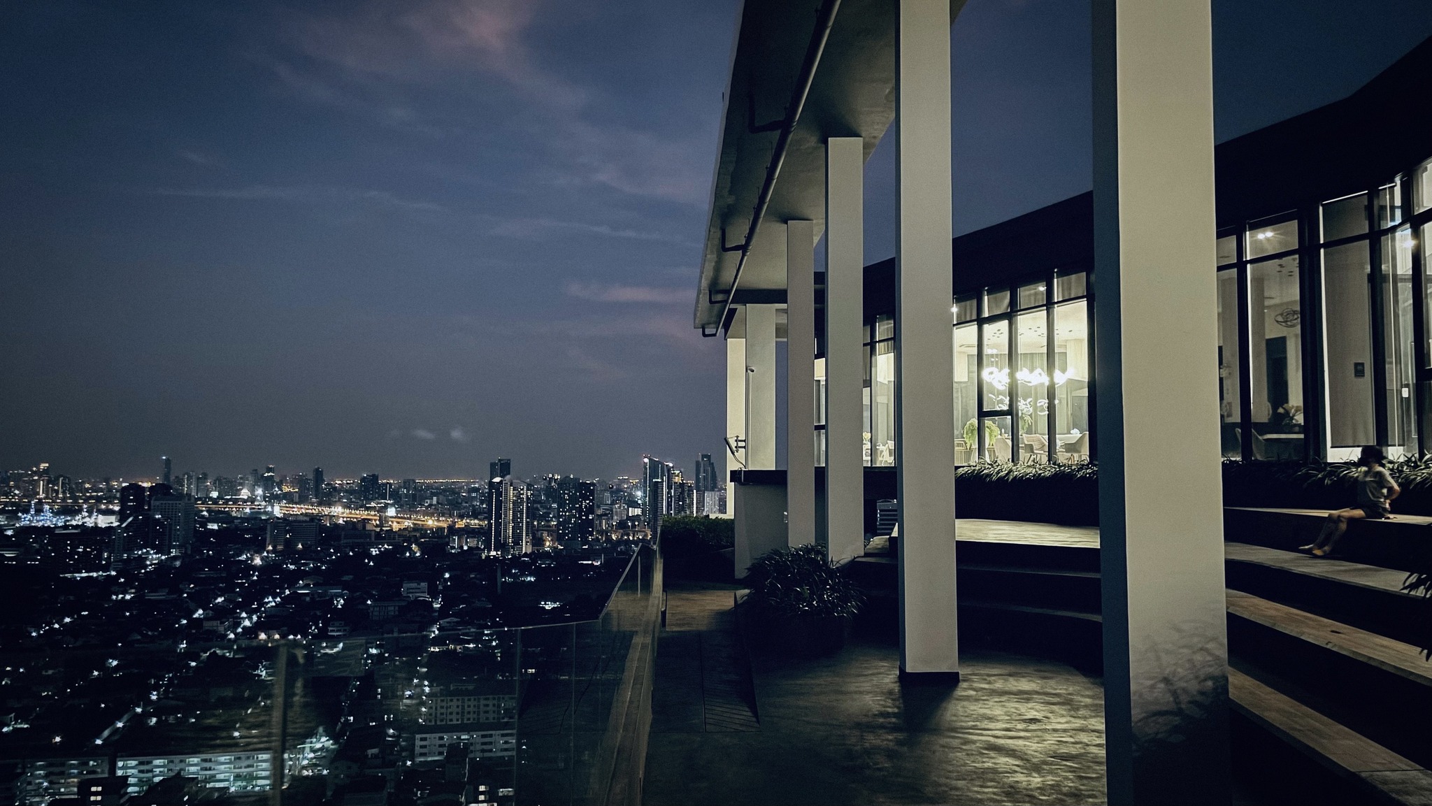 นิช โมโน สุขุมวิท-แบริ่ง - Image 9