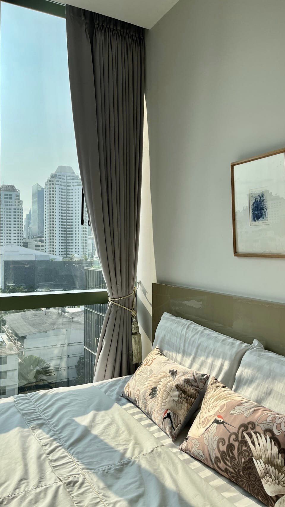 Wish Signature  Midtown Siam - Image 2