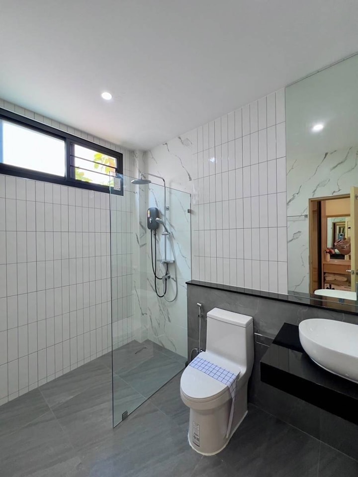 4 ห้องนอน บ้านเดี่ยว สำหรับเช่า ใน แม่เหียะ, เมืองเชียงใหม่, เชียงใหม่ - Image 14