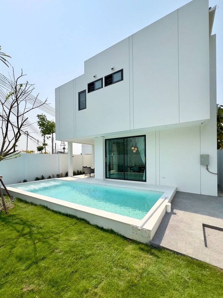 properties%2F08hndkbxOns3ZxInId0F%2Fpics%2F5EBBK2PZjnv6p2UJtPOP-435878531_944768890988796_4090045802616806668_n_0.jpg?alt=media&token=620ef65f-e046-4464-b86a-5d5c4e125d5b