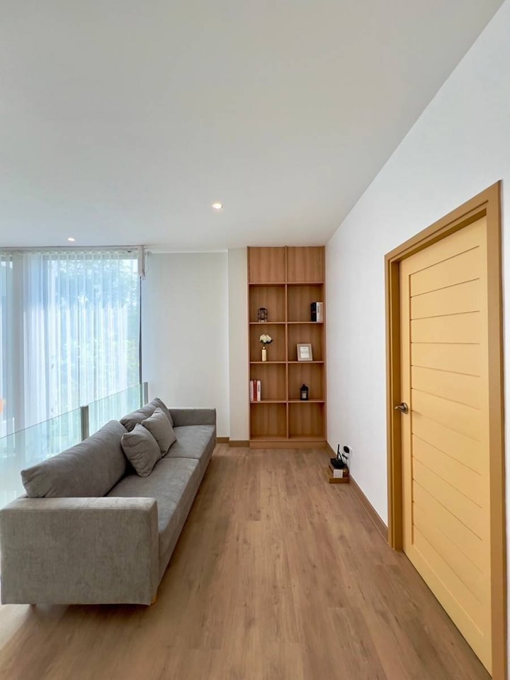 4 ห้องนอน บ้านเดี่ยว สำหรับเช่า ใน แม่เหียะ, เมืองเชียงใหม่, เชียงใหม่ - Image 6