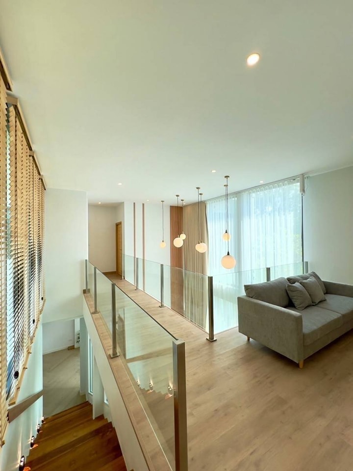 4 ห้องนอน บ้านเดี่ยว สำหรับเช่า ใน แม่เหียะ, เมืองเชียงใหม่, เชียงใหม่ - Image 7