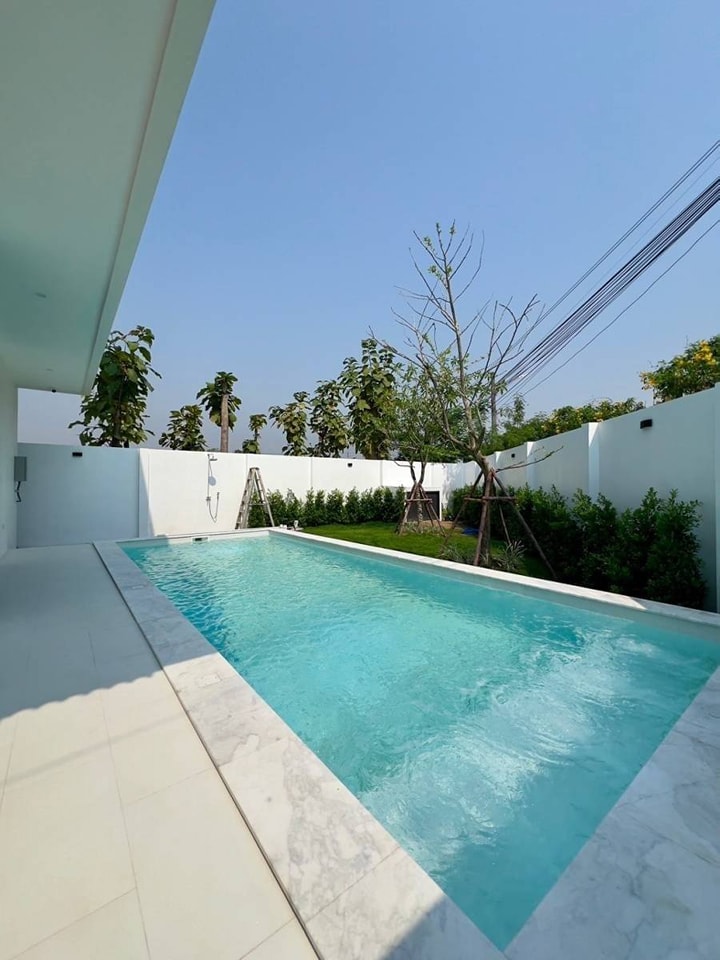 4 ห้องนอน บ้านเดี่ยว สำหรับเช่า ใน แม่เหียะ, เมืองเชียงใหม่, เชียงใหม่ - Image 18