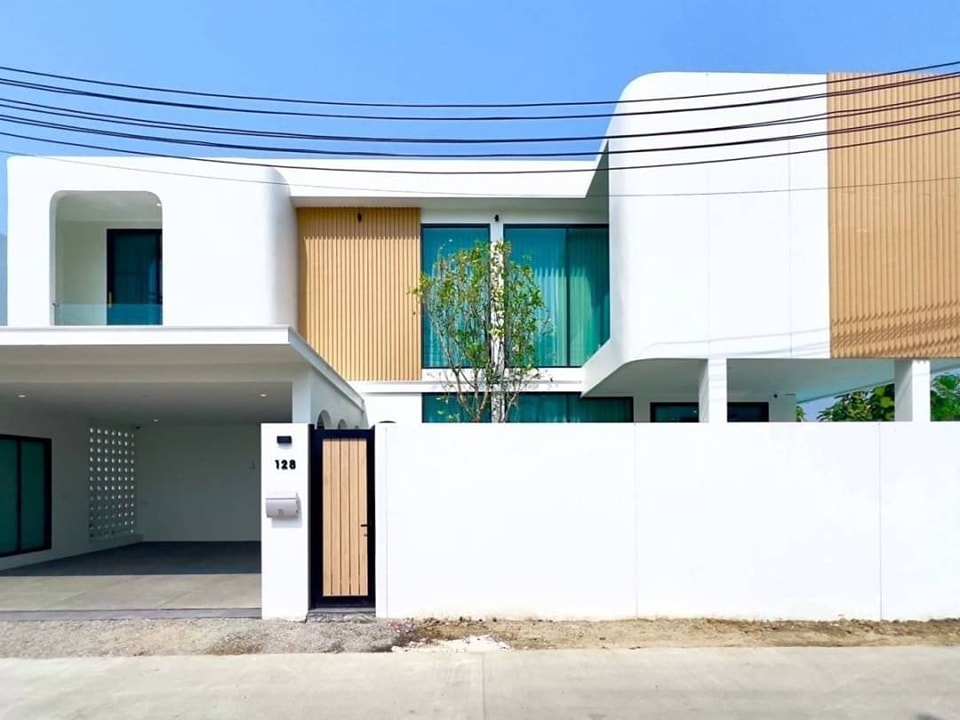 properties%2F08hndkbxOns3ZxInId0F%2Fpics%2FXRParYz5YNSJpTdpS0I1-435659666_944768827655469_8542655576834715886_n_0.jpg?alt=media&token=785645ed-fa73-44a2-81f7-6130b4ebef29