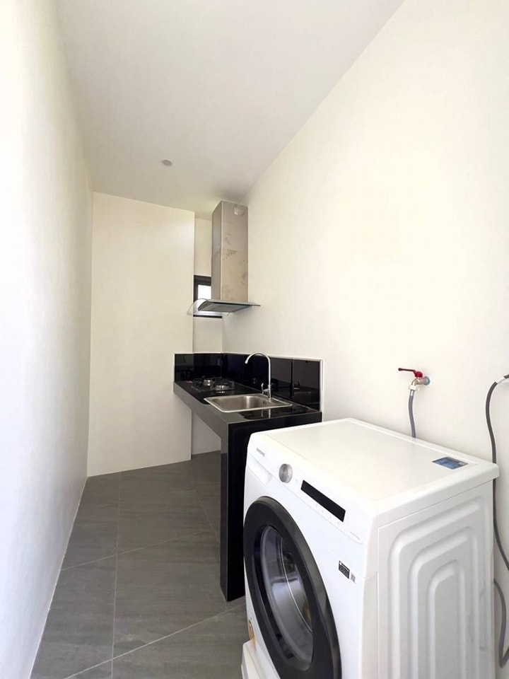 4 ห้องนอน บ้านเดี่ยว สำหรับเช่า ใน แม่เหียะ, เมืองเชียงใหม่, เชียงใหม่ - Image 15