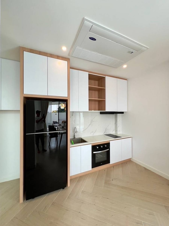 4 ห้องนอน บ้านเดี่ยว สำหรับเช่า ใน แม่เหียะ, เมืองเชียงใหม่, เชียงใหม่ - Image 5
