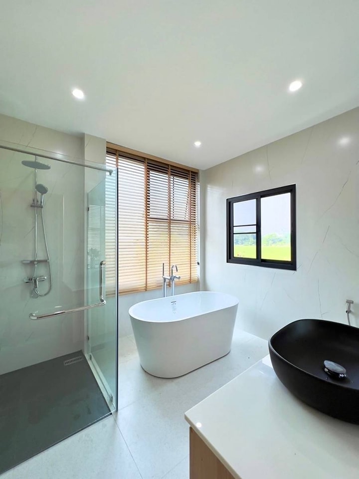 4 ห้องนอน บ้านเดี่ยว สำหรับเช่า ใน แม่เหียะ, เมืองเชียงใหม่, เชียงใหม่ - Image 13