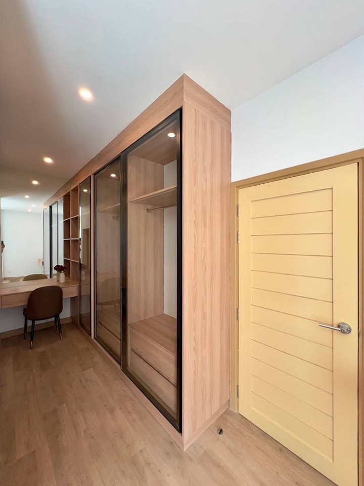 4 ห้องนอน บ้านเดี่ยว สำหรับเช่า ใน แม่เหียะ, เมืองเชียงใหม่, เชียงใหม่ - Image 12