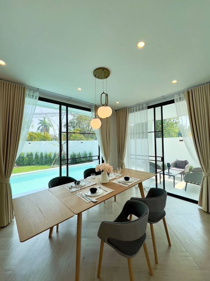 properties%2F08hndkbxOns3ZxInId0F%2Fpics%2FyL2yQvxHwqc8BU6F9as0-435774171_944769047655447_2864096982012792519_n_0.jpg?alt=media&token=79fc76f4-826a-48e7-9337-023ac32f7ed2