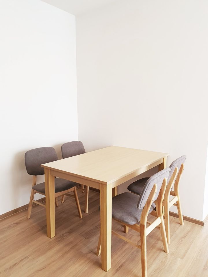 Taka Haus Ekkamai 12 - Image 4