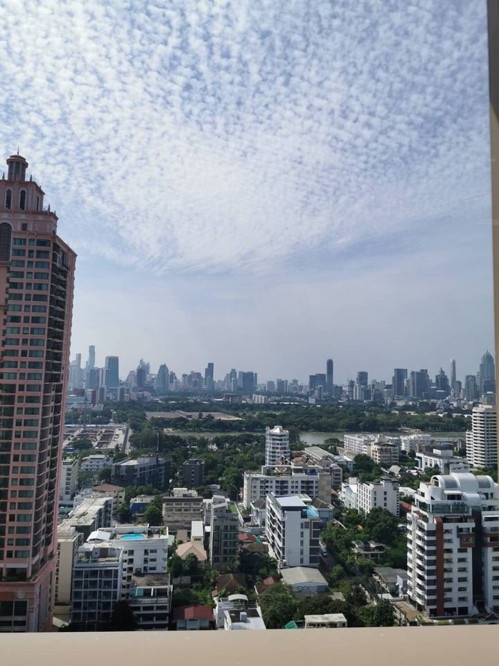 Park Origin Phrom Phong - Image 6